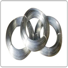 Big bargin! galvanized/PVC metal wire